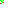 Destellos dst-3431352