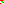 Destellos dst-3431355