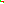 Destellos dst-343136
