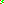Destellos dst-3431362