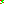 Destellos dst-3431365