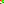 Destellos dst-3431366