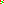 Destellos dst-3431369