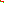 Destellos dst-343137