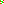 Destellos dst-3431370