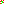 Destellos dst-3431371