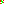 Destellos dst-3431374