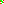 Destellos dst-3431375
