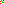 Destellos dst-3431376