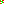 Destellos dst-3431378