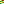 Destellos dst-3431379