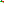 Destellos dst-343138