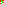 Destellos dst-3431381