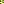 Destellos dst-3431382
