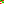 Destellos dst-3431383