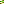 Destellos dst-3431384