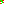 Destellos dst-3431385