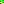 Destellos dst-3431387