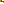 Destellos dst-343139