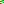 Destellos dst-3431390