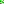 Destellos dst-3431395