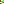 Destellos dst-3431396