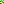 Destellos dst-3431398