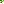 Destellos dst-34314