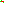 Destellos dst-343140