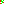 Destellos dst-3431400