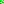 Destellos dst-3431401