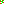 Destellos dst-3431403