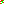 Destellos dst-3431404