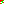 Destellos dst-3431405