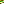 Destellos dst-3431406