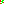 Destellos dst-3431407