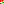 Destellos dst-3431408