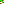 Destellos dst-3431409