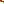 Destellos dst-343141