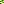 Destellos dst-3431410