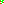 Destellos dst-3431412