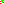 Destellos dst-3431414