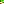 Destellos dst-3431415