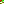 Destellos dst-3431416