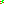 Destellos dst-3431417