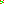 Destellos dst-3431419
