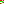 Destellos dst-3431422