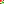 Destellos dst-3431424