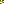Destellos dst-3431425