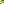 Destellos dst-3431428